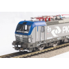 Elektrowóz Vectron EU46-510 PKP Cargo, PIKO 59593